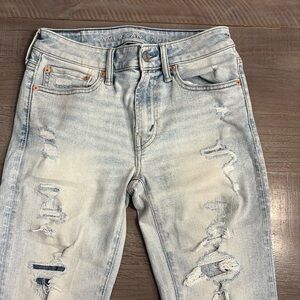 Men’s American Eagle Jeans Size 28 x30